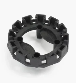 Lee Valley Hand Tools>Gator Clamp Plate