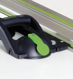 Lee Valley Hand Tools><noscript><img width=