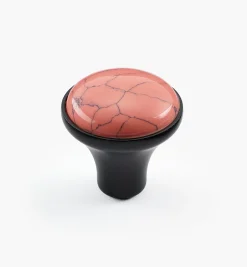 Lee Valley Knobs><noscript><img width=