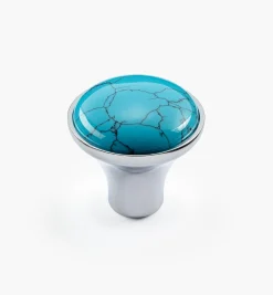 Lee Valley Knobs><noscript><img width=