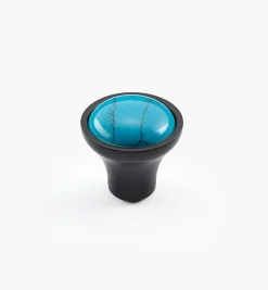 Lee Valley Knobs><noscript><img width=
