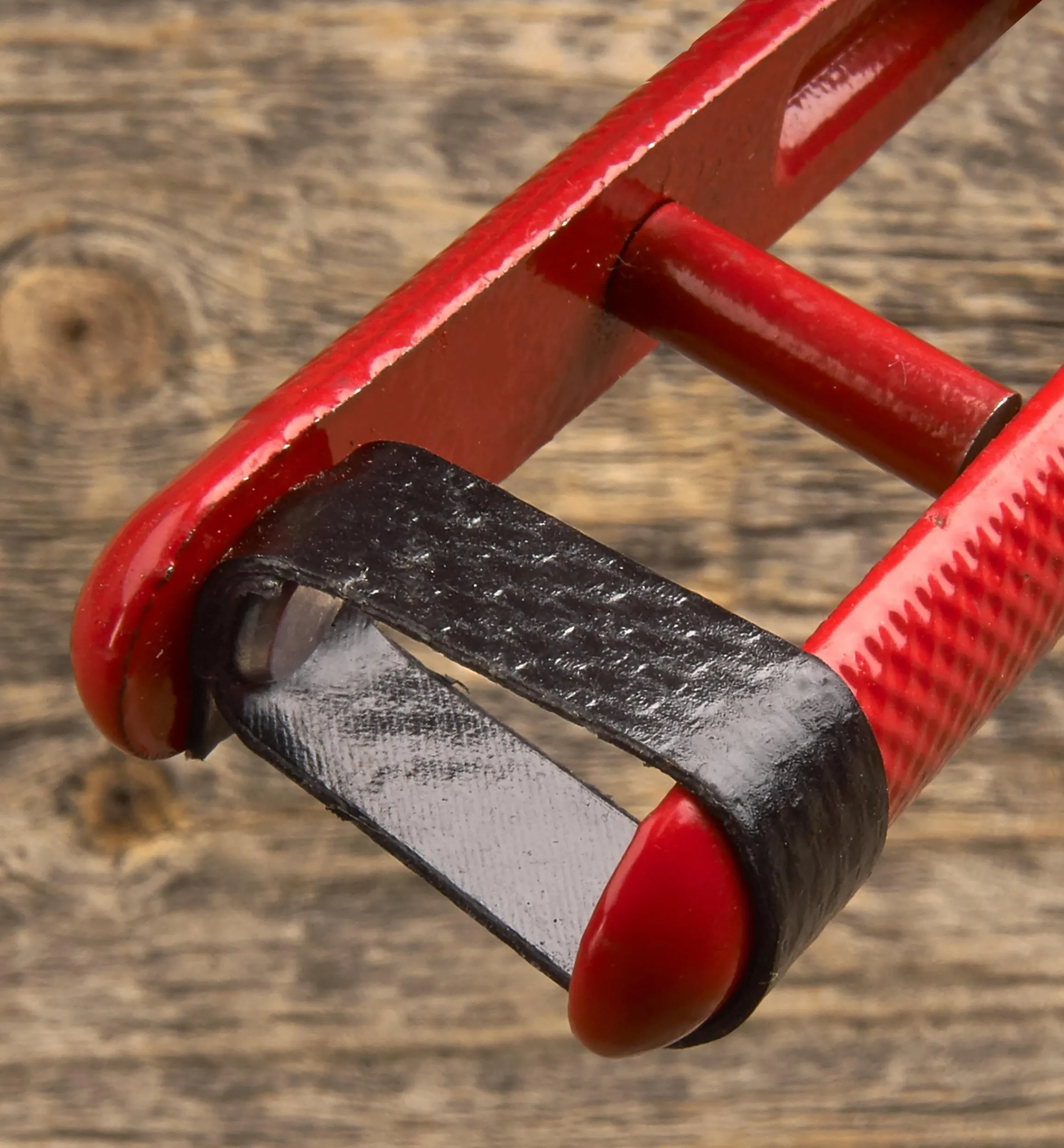 Lee Valley Pruners>General-Purpose Pruner & Shears Set