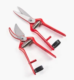 Lee Valley Pruners><noscript><img width=