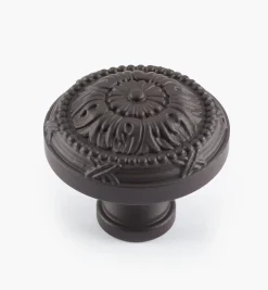 Lee Valley Knobs><noscript><img width=