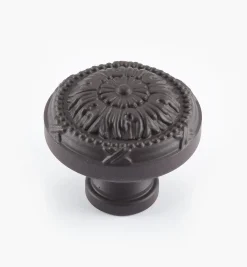 Lee Valley Knobs><noscript><img width=