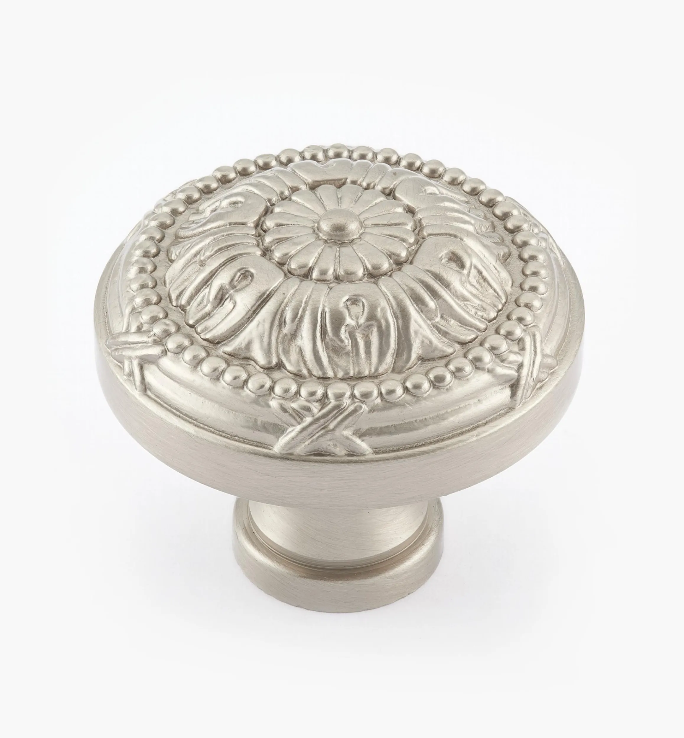 Lee Valley Knobs>Georgian Knobs