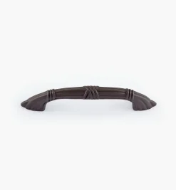 Lee Valley Handles><noscript><img width=