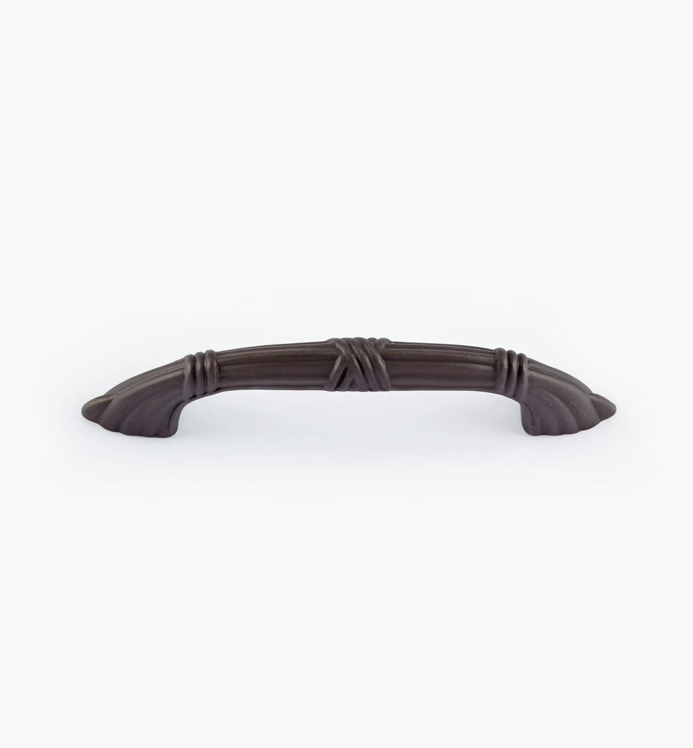 Lee Valley Handles>Georgian Tapered Handles