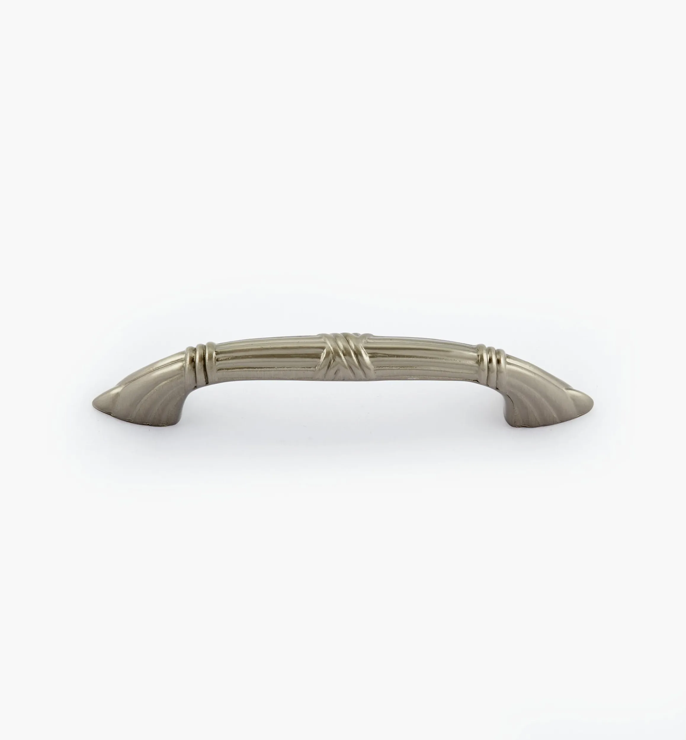 Lee Valley Handles>Georgian Tapered Handles