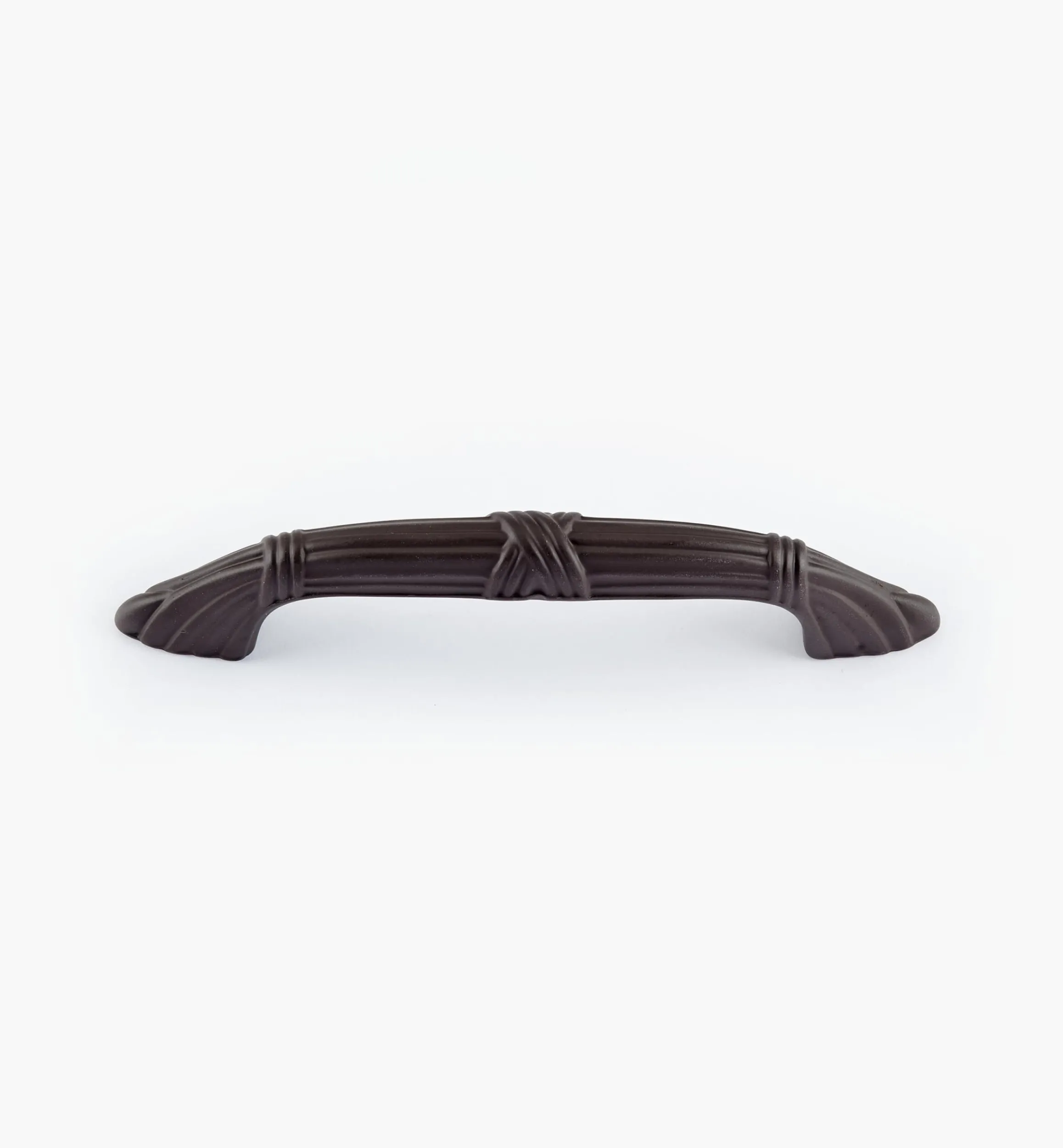 Lee Valley Handles>Georgian Tapered Handles