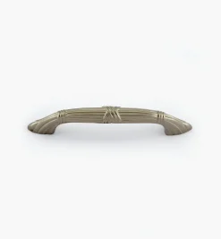 Lee Valley Handles><noscript><img width=
