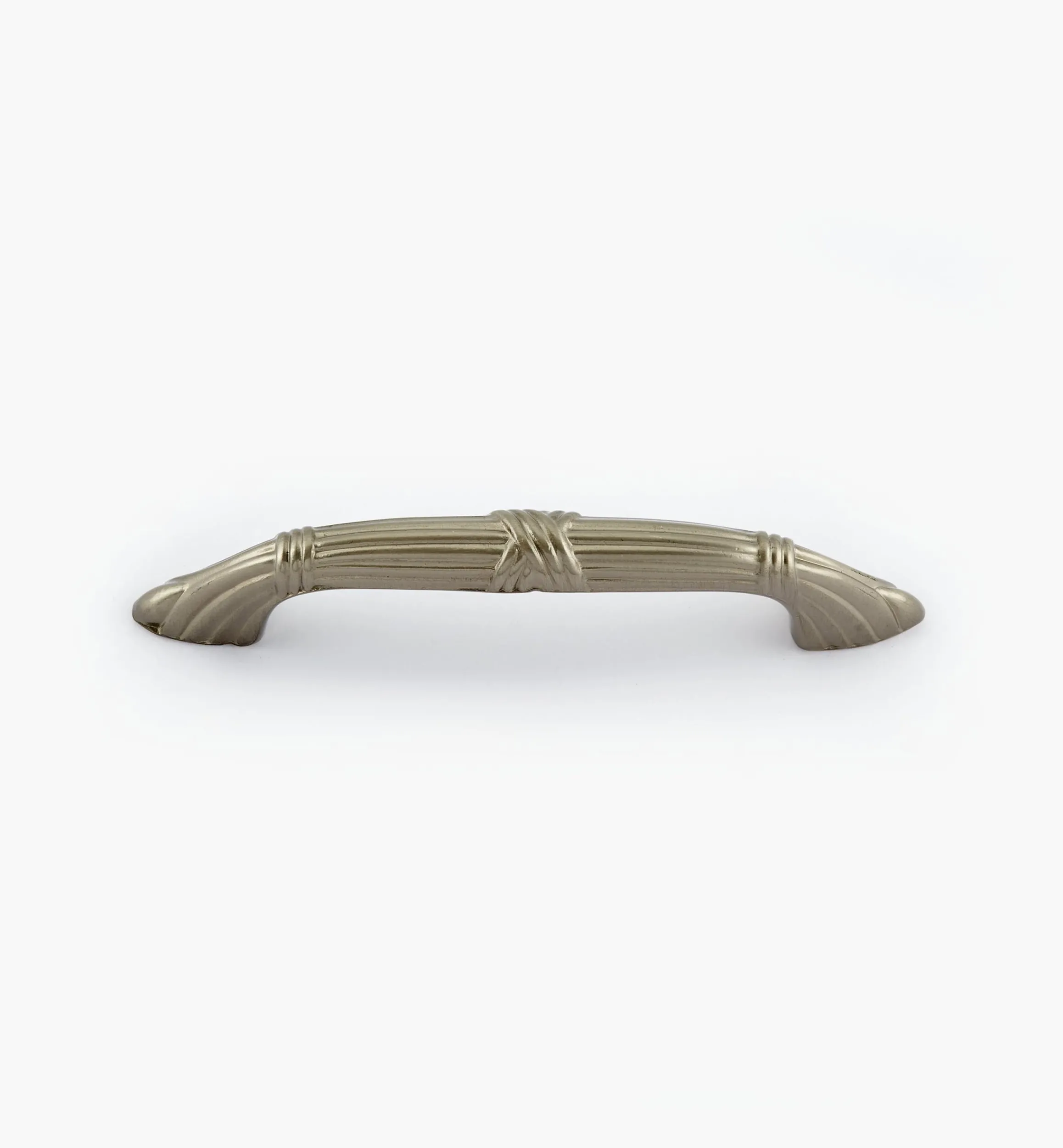 Lee Valley Handles>Georgian Tapered Handles