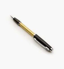 Lee Valley Project Supplies><noscript><img width=
