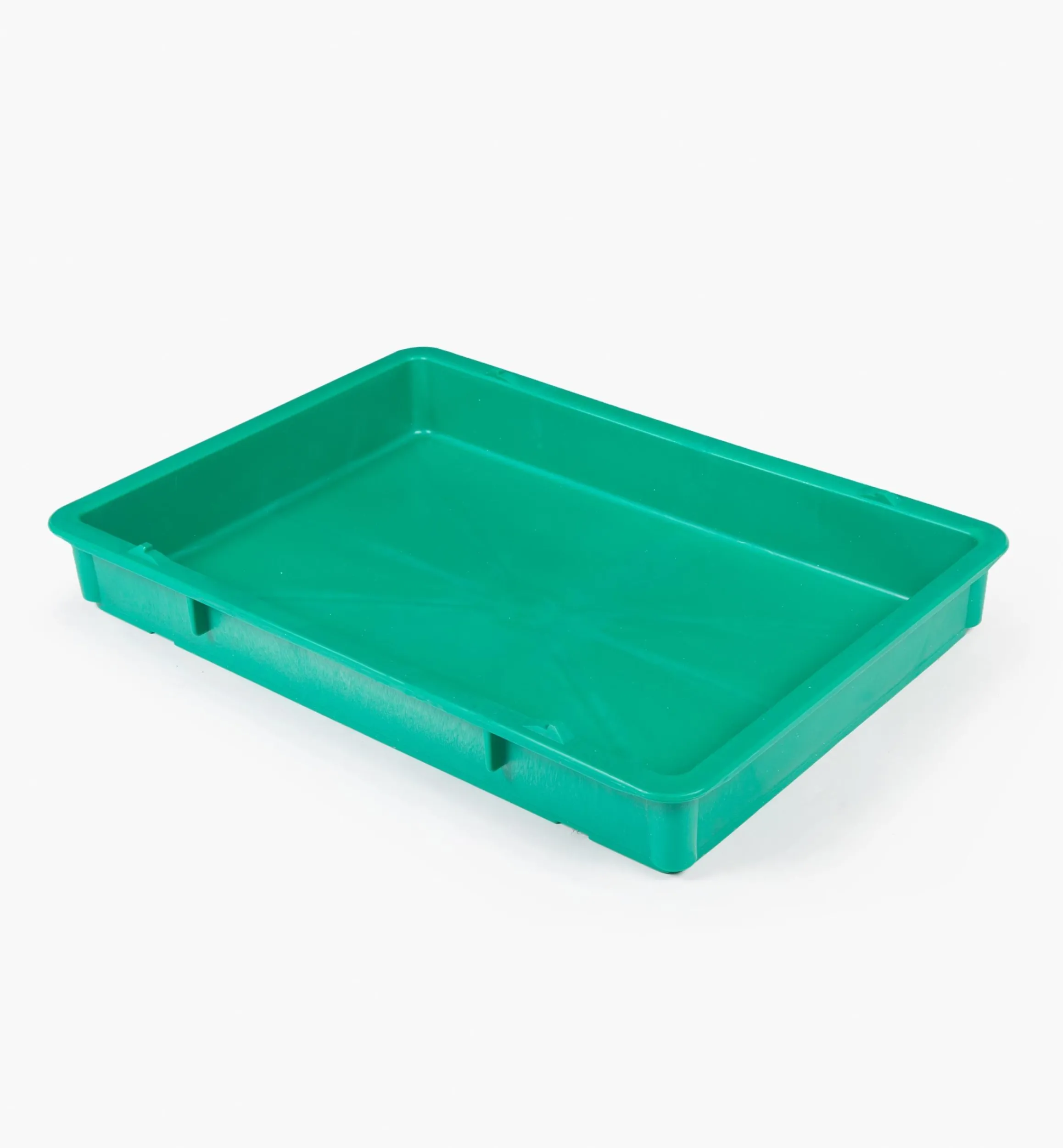 Lee Valley Seed Starting>Giant Plant Tray