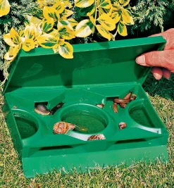 Lee Valley Pest Control><noscript><img width=