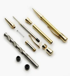 Lee Valley Project Supplies><noscript><img width=