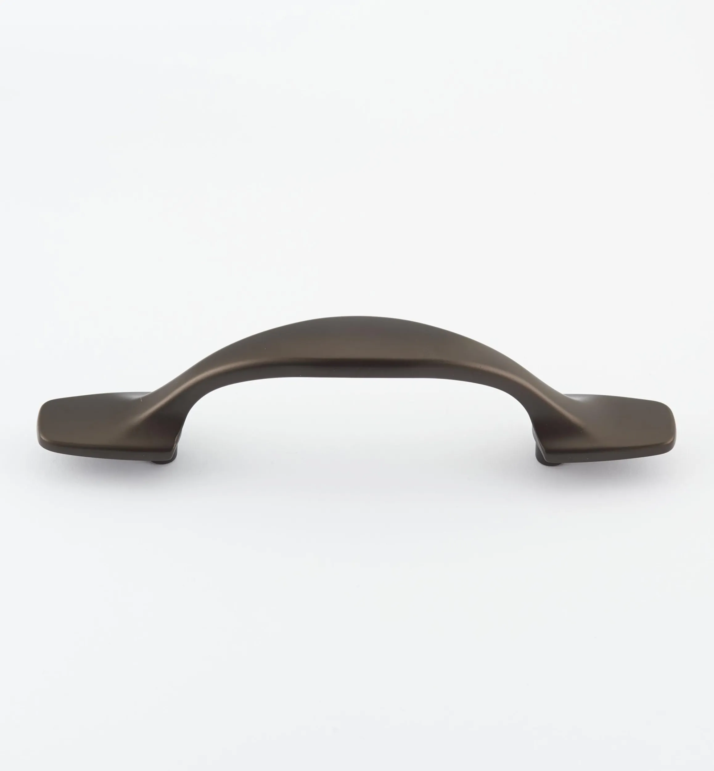 Lee Valley Handles>Glacier Handle
