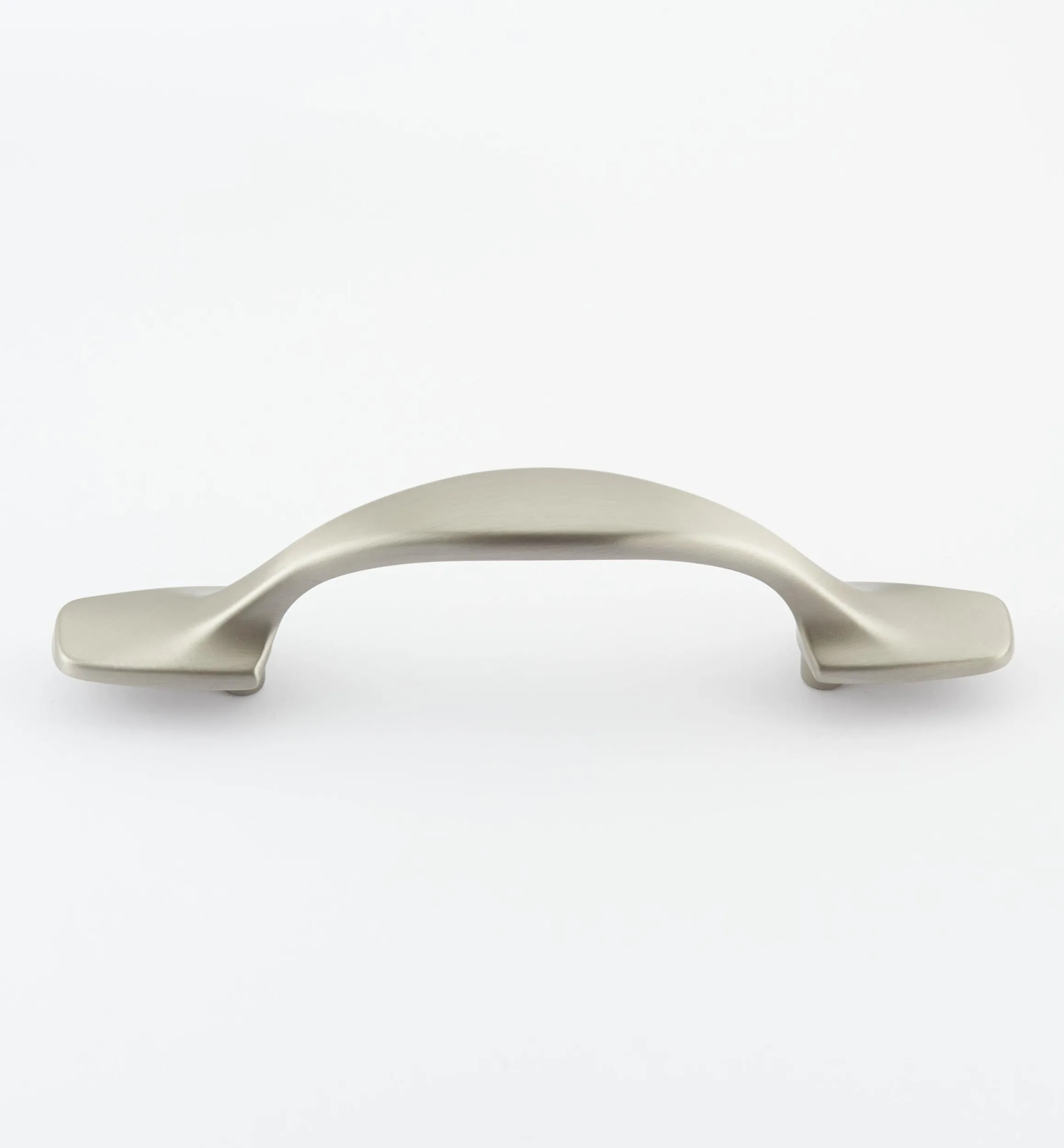 Lee Valley Handles>Glacier Handle