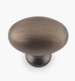 Lee Valley Knobs><noscript><img width=
