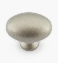 Lee Valley Knobs><noscript><img width=