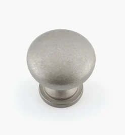 Lee Valley Knobs><noscript><img width=