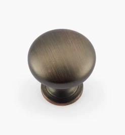 Lee Valley Knobs><noscript><img width=