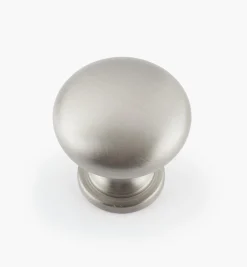 Lee Valley Knobs><noscript><img width=