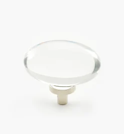 Lee Valley Knobs><noscript><img width=