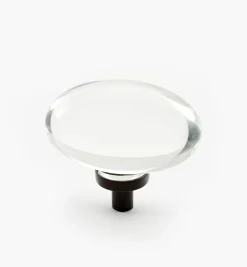 Lee Valley Knobs><noscript><img width=