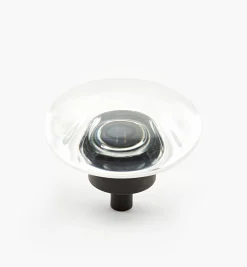 Lee Valley Knobs><noscript><img width=