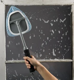 Lee Valley Window Washing><noscript><img width=