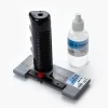 Lee Valley Picture Hanging>Glass Attachment For Logan Mat-Cutting Systems