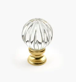 Lee Valley Knobs><noscript><img width=