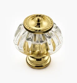 Lee Valley Knobs><noscript><img width=