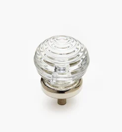 Lee Valley Knobs><noscript><img width=