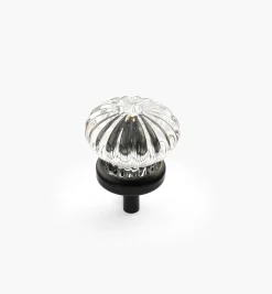 Lee Valley Knobs><noscript><img width=