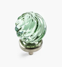 Lee Valley Knobs><noscript><img width=