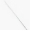 Lee Valley Project Supplies>Glass-Reinforced Curtain Rod