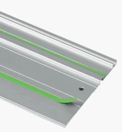 Lee Valley Power Tool Accessories><noscript><img width=