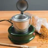 Lee Valley Supplies>Glue Pot