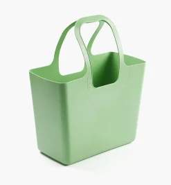 Lee Valley Personal Accessories><noscript><img width=