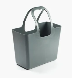 Lee Valley Personal Accessories><noscript><img width=