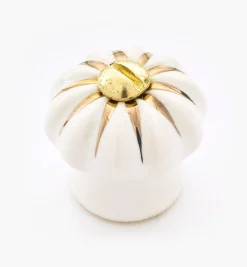 Lee Valley Knobs><noscript><img width=