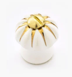 Lee Valley Knobs><noscript><img width=