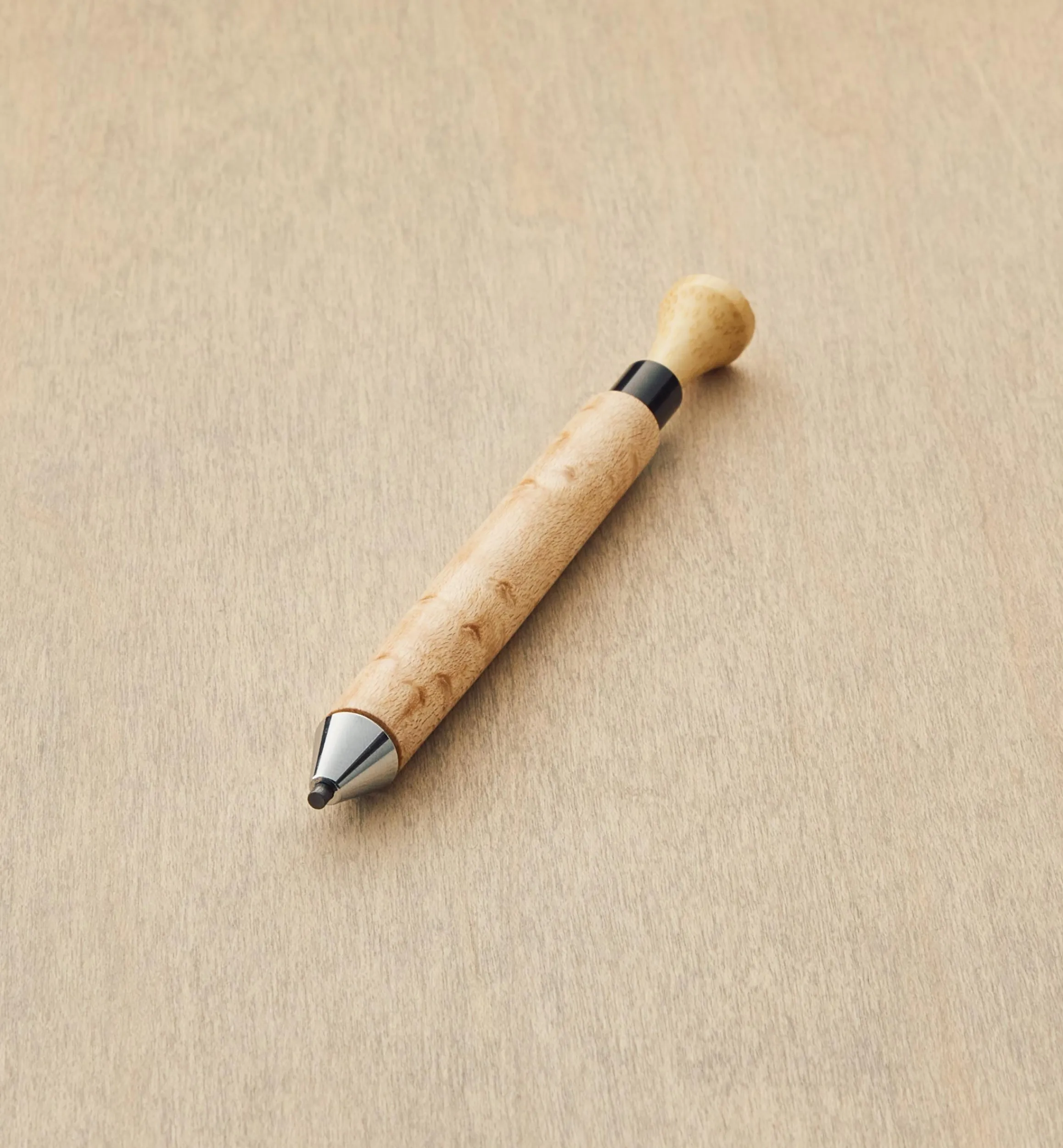 Lee Valley Project Supplies>Golf Pencil Hardware