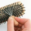 Lee Valley Home Maintenance>Good Brushes For Unpleasant Jobs