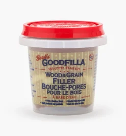 Lee Valley Supplies><noscript><img width=
