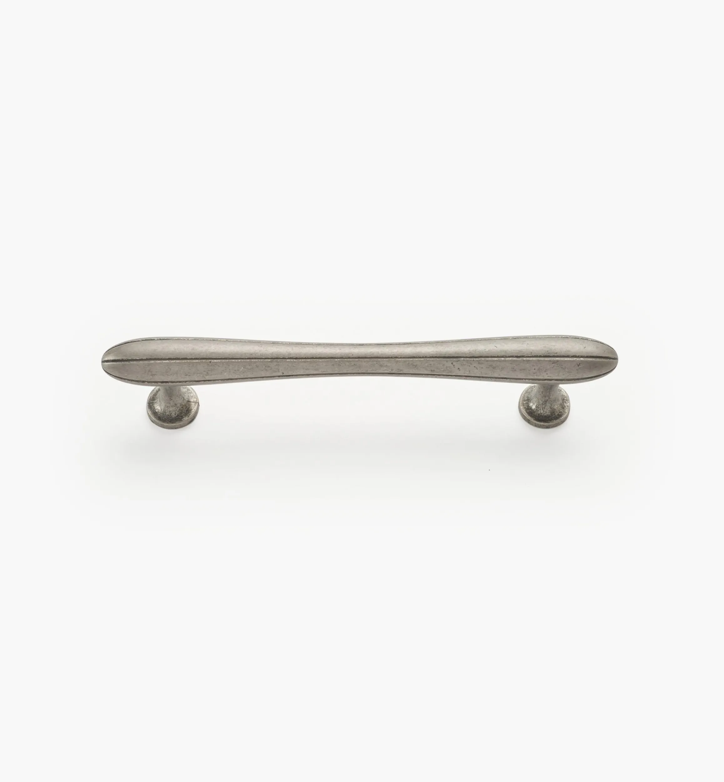 Lee Valley Handles>Gourds Handle