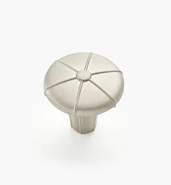 Lee Valley Knobs><noscript><img width=