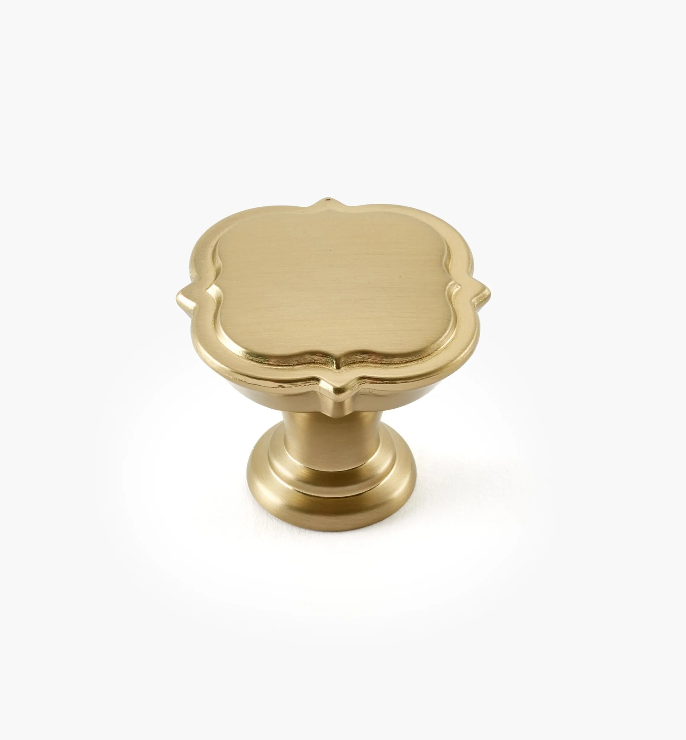 Lee Valley Knobs>Grace Revitalize Knobs